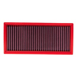 Filtro aria sportivo da sostituzione Ford Transit 2.5 Di Turbo Diesel 1994> Ford Transit 2.5 Di Turbo Diesel 1994 > BMC
