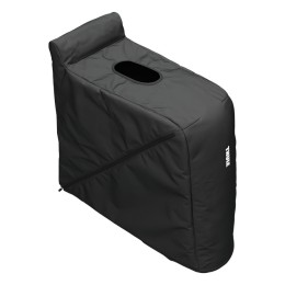 Borsa per trasporto portabici THULE