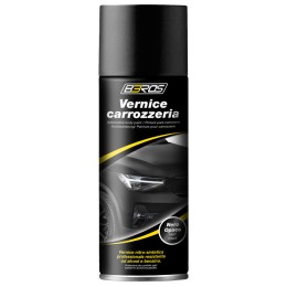 Vernice multiuso Vernice carrozzeria BBROS