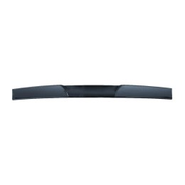 Spoiler adesivo universale Da baule SIMONI RACING