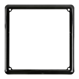 Cornice LAMPA