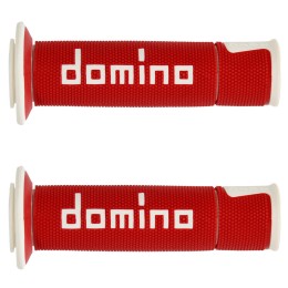 Manopole DOMINO
