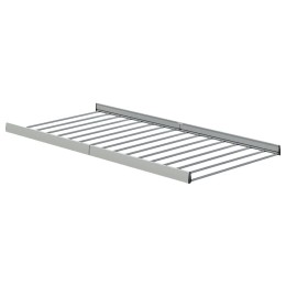 Bagagliera Kargo Rack Extended NORDRIVE