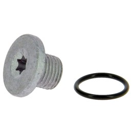Tappo olio Opel, Fiat XL PERFORM TOOLS