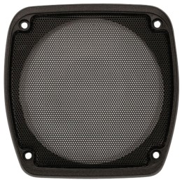 Altoparlanti accessori Griglia altoparlante PHONOCAR