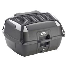 Bauletto B45+ GIVI
