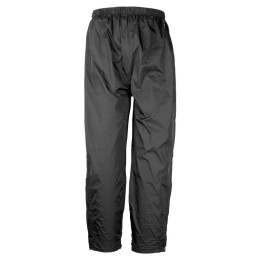 Pioggia - Copripantaloni Compact Down OJ