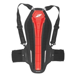 Paraschiena Hybrid Back Pro ZANDONA