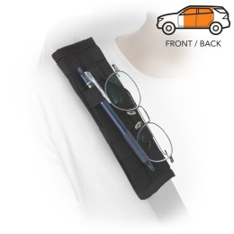 Cuscini Copri Cinture Organizer FLOCK