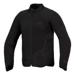Giacca estiva Aeroshell Airflow ALPINESTARS