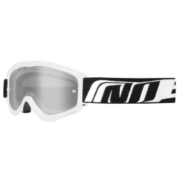 Maschera cross NOEND