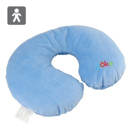 Cuscino collo POKE