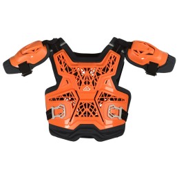 Pettorina Gravity junior ACERBIS