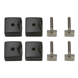 Accessori ed adattatori Smart T-Slot YAKIMA
