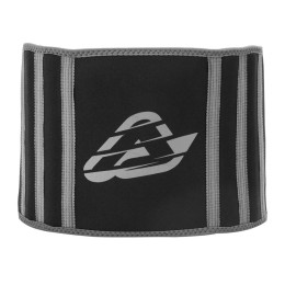 Fascia Elastica K-Belt ACERBIS