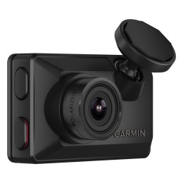 Videocamera Dash Cam X310 GARMIN