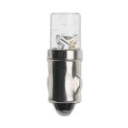 Lampadina cruscotti BA5S - Led Dashboard D-GEAR
