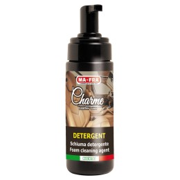 Prodotto per pelle Charme Detergent MA-FRA