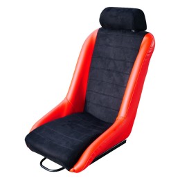 Sedile sportivo Vintage SIMONI RACING