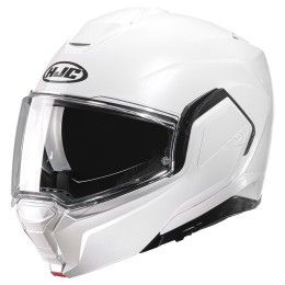 Casco Modulare i100 HJC