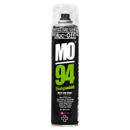 Lubrificante bici MO-94 MUC-OFF