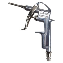 Compressore - Accessori Pistola aria AUTOBEST