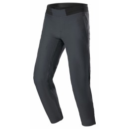 Pantaloni Alps Solit ALPINESTARS