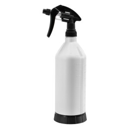 Flacone dosatore A-Type Pre Solv EPOCA