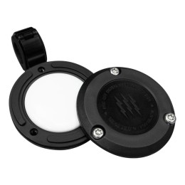 Smartphone - Supporto Per dispositivo di tracciamento MUC-OFF