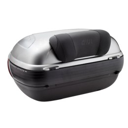 Schienalino E95S GIVI