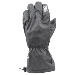 Pioggia - Copriguanto Compact Glove OJ
