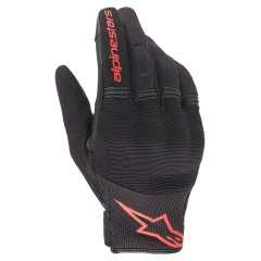 Guanti in tessuto Copper Air ALPINESTARS