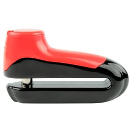 Bloccadisco 304A ABUS