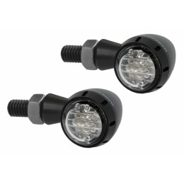 Frecce S-LED B-LUX BARRACUDA