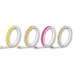 Biadesivo Self-adhesive 3M GAT