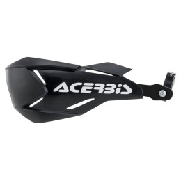 Paramani e accessori X-Factory ACERBIS