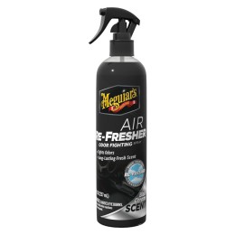 Pulizia climatizzatore Air Re-Fresher Odor Fighting MEGUIARS