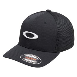 Cappellino Ellipse Mesh OAKLEY