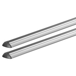 Barre portatutto auto Wave ALTHURA Barre portatutto auto Wave ALTHURA