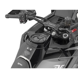 Borsa da serbatoio - Flangia Zontes 703F 2025> Zontes 703F 2025 > GIVI