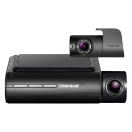 Videocamera Dash Cam Q850 Bundle THINKWARE