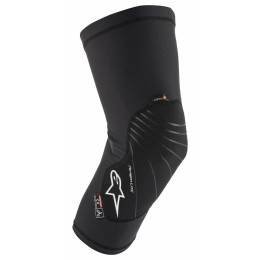 Protezione ginocchio Paragon Lite ALPINESTARS