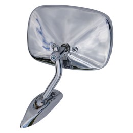 Specchi Auto d'epoca Classic FAR