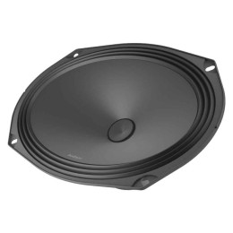 Woofer AP 690 Prima AUDISON