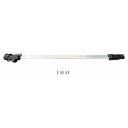 Box portatutto - Ricambi Chiusura Evo Light 420 ALTHURA