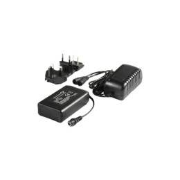 Batteria per gilet riscaldato MACNA