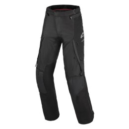 Pantaloni in tessuto Andes V4 Drystar ALPINESTARS