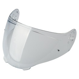Visiera e accessori Visiera CABERG
