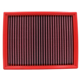Filtro Aria Sportivo FM248/01 Ducati Monster BMC
