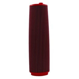 Filtro aria sportivo da sostituzione FB264/16 Bmw Serie 3, Serie 5, Serie 7, X3, X5, X6, Land Rover Range Rover BMC
